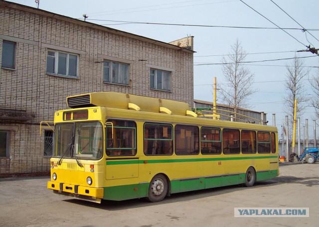 Игра на ЯПе: Угадай АВТО-7