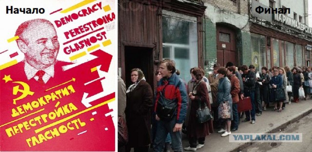 Игра Начало/Финал