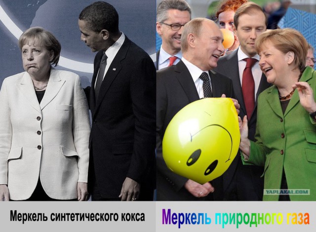 Желающим пожабить.