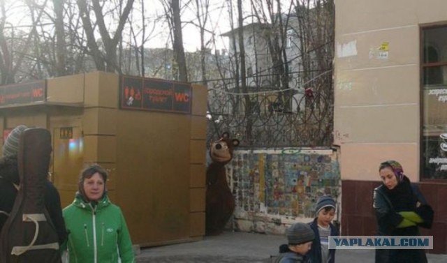 Подборка  позитивных картинок