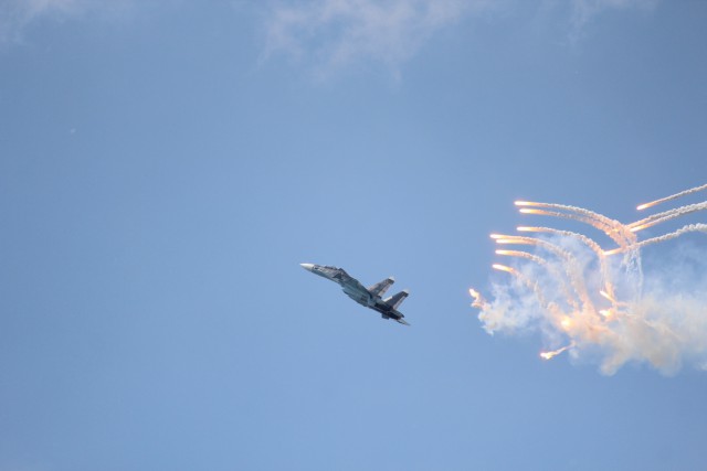 Немного картинок с работы-2