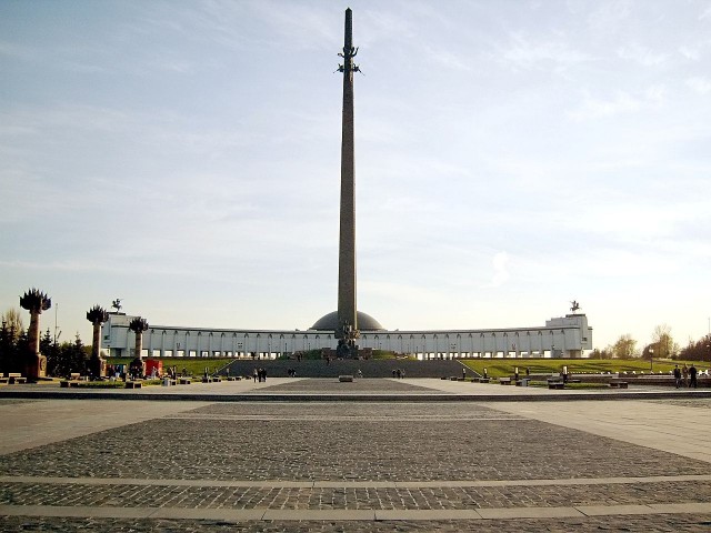 Знакомая упоролась