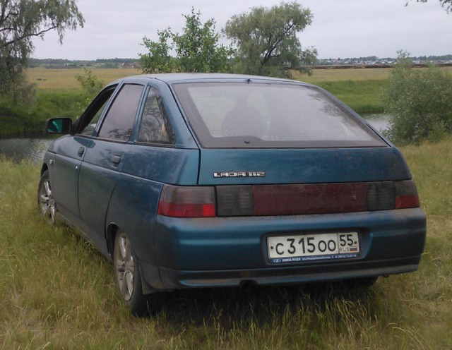 Авторукожопства псто