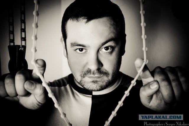 Количество убийств в подмосковье перевалило за 20
