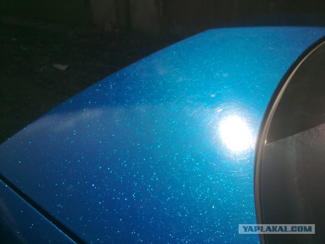 Авторукожопства пост