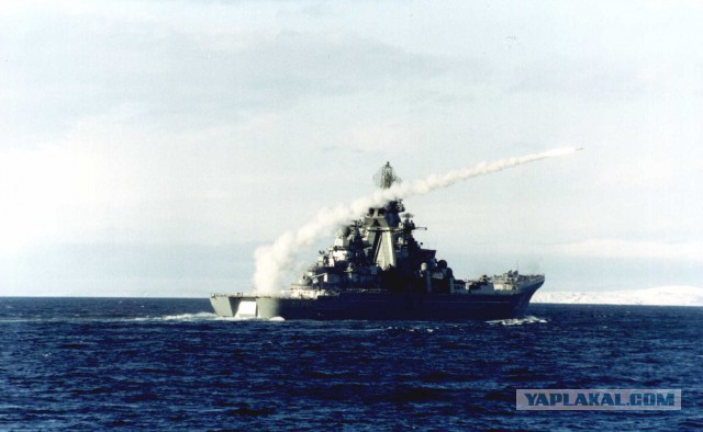 С 23 Февраля!