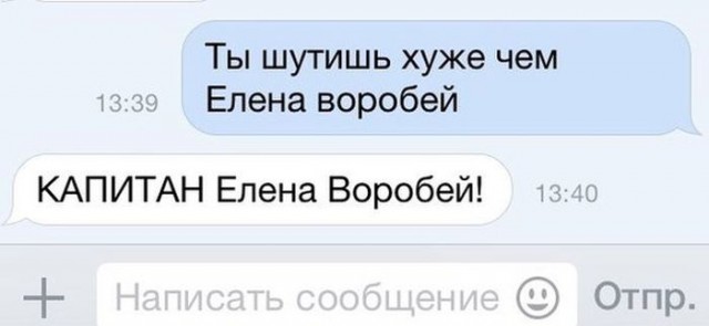 Картинки с буквами
