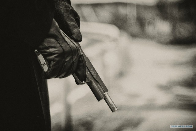 Фотоаппараты фотолюбителей СССР