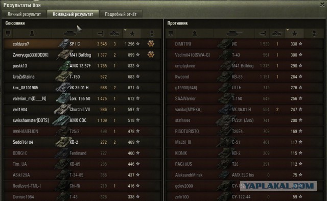 Wargaming 26