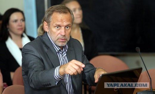 Врач, видевший жертву педофила: