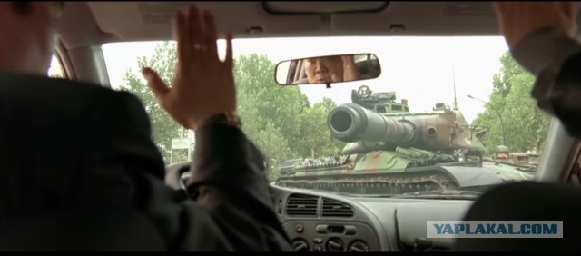 Wargaming 27