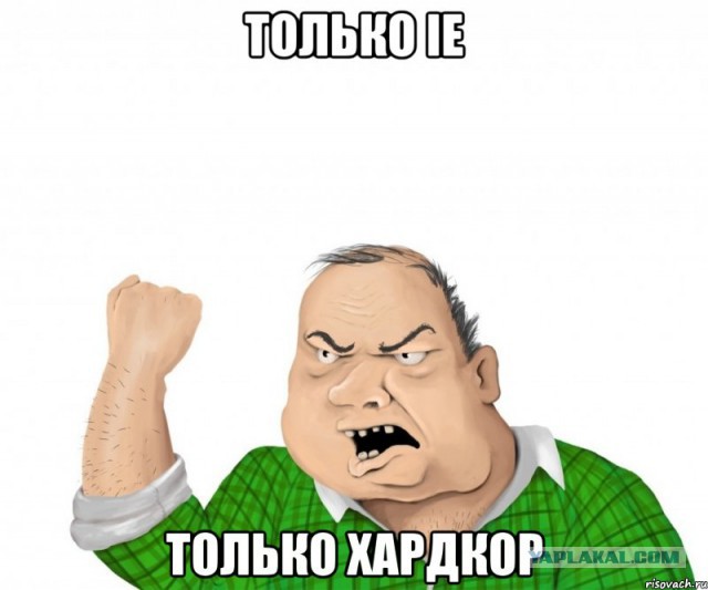 Кровать