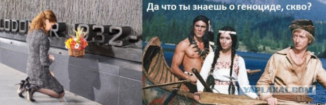 10 политических картинок часть 19
