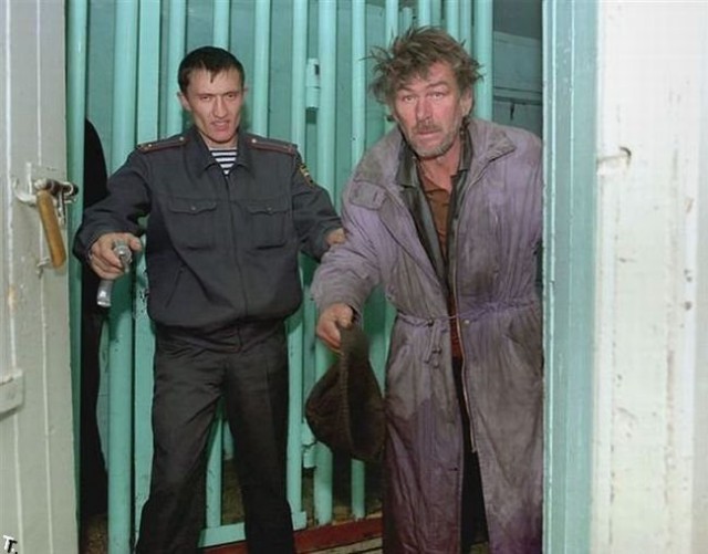Приколюшечки