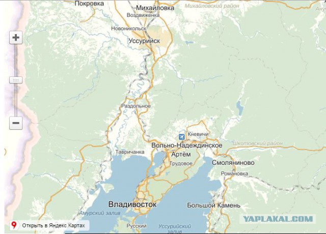 Новосибирск - это где?