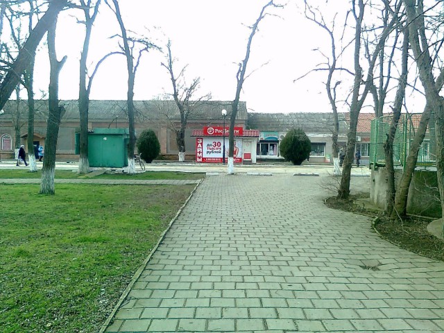 Коллекторы грозят устроить показательную казнь матери 2 детей