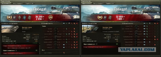 Wargaming 33