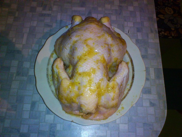 Психокулинария. День открытых дверей.