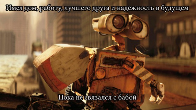 20 наглядных примеров до чего доводят женщины
