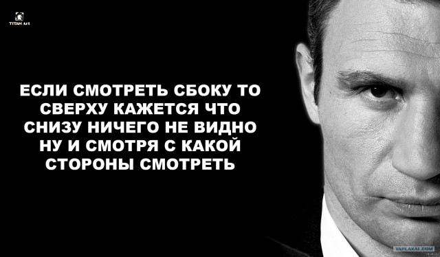 Москвичи