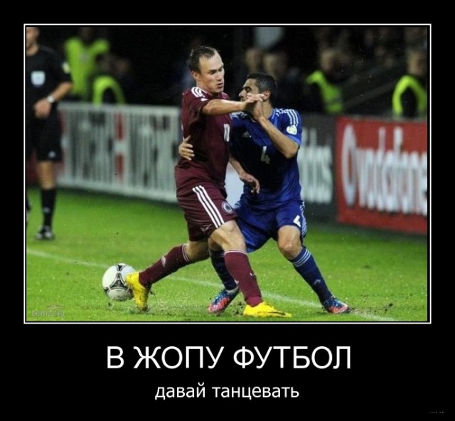 Подборка интересных и веселых картинок