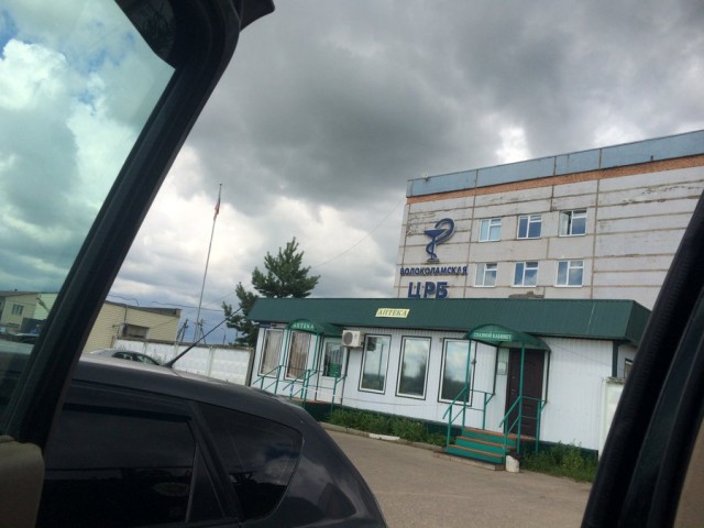 укус гадюки.