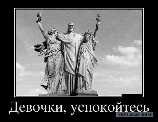 Глава "Оплота" Евгений Жилин убит при покушении в ресторане под Москвой