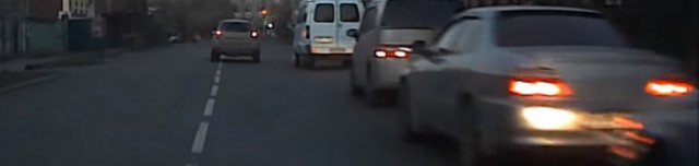 Ребята, наверное, не выспались.