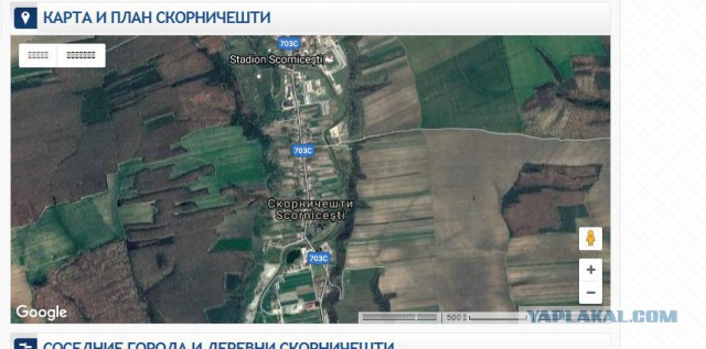 Как я побывал в сетевой пирамиде