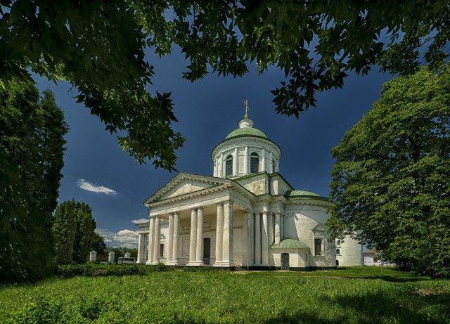 Моменты, запечатлённые на фото и просто позитив 5
