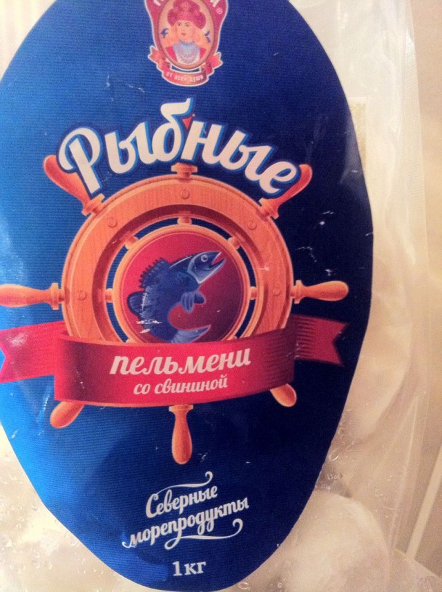 Подборка безудержного веселья