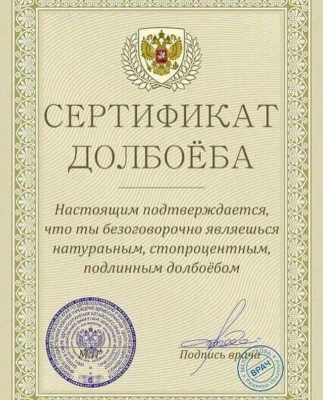 Полицейский задержал женщину с ребёнком (Новокузнецк)