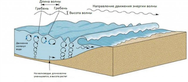 «С миру по нитке»