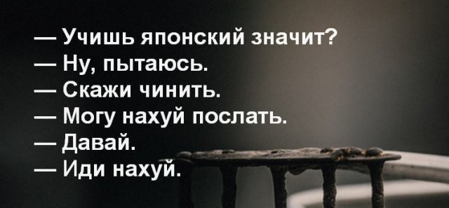 Подборка интересных и веселых картинок