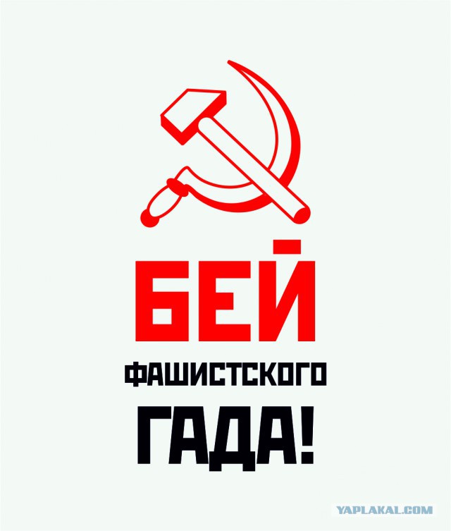 Мать школьника из ЯНАО прокомментировала его выступление в бундестаге
