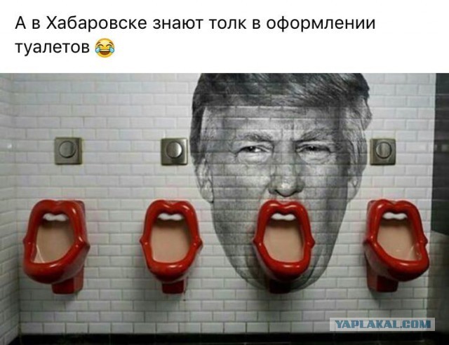 Подборка интересных и веселых картинок