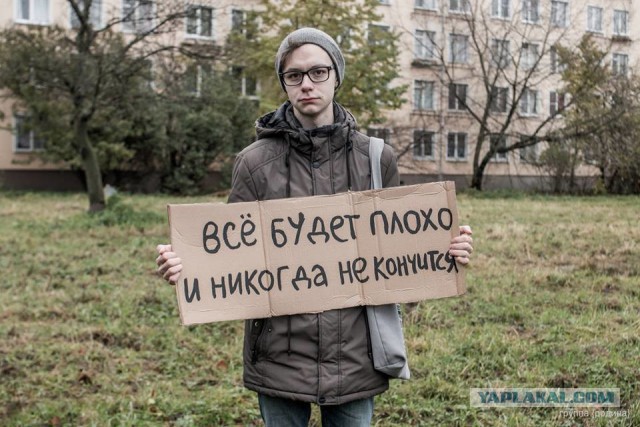 Российская турбина разрушилась на испытаниях