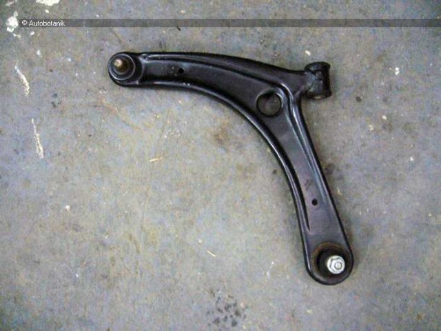 Морда на замену