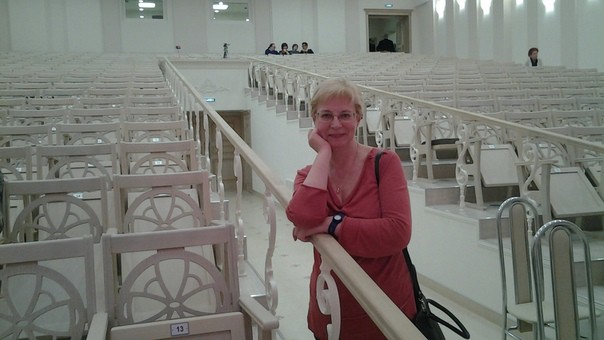 В Мурманске учительницу уволили за комментарий в соцсети "ВКонтакте"