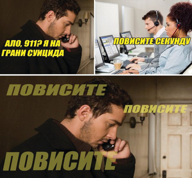 Немного картинок в эту субботу
