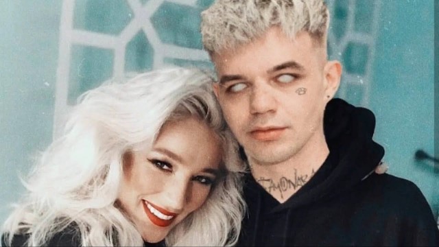 «Маленький член — это приговор»