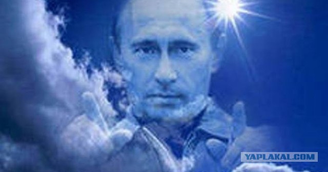 Госдума обсудит обязательное чтение молитв на заседаниях