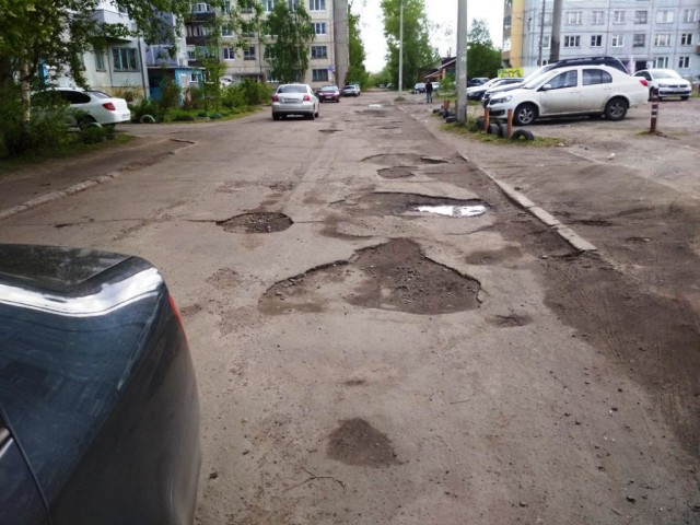 Проблемные моменты в метро. Личное