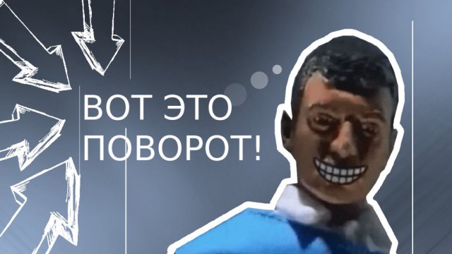 ⚡️ Президент Казахстана Нурсултан Назарбаев сложил полномочия