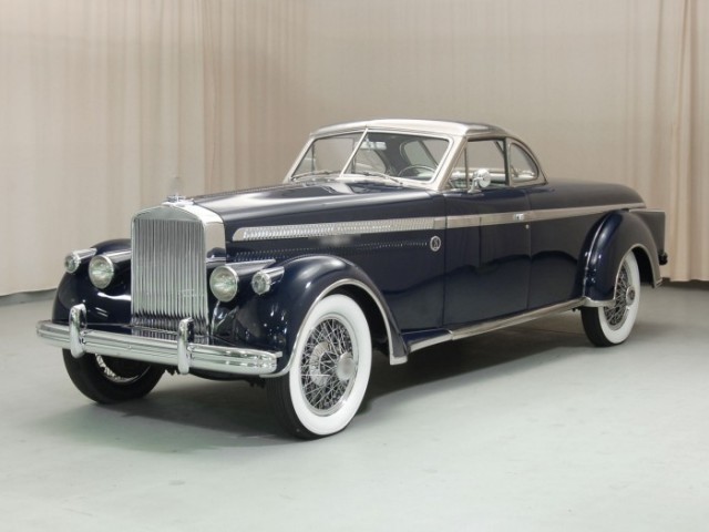 Игра на ЯПе: Угадай АВТО-2