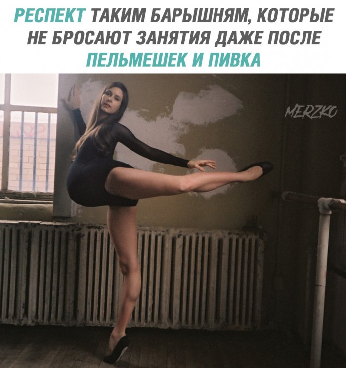 Подборочка картиночек для поднятия настроеньица