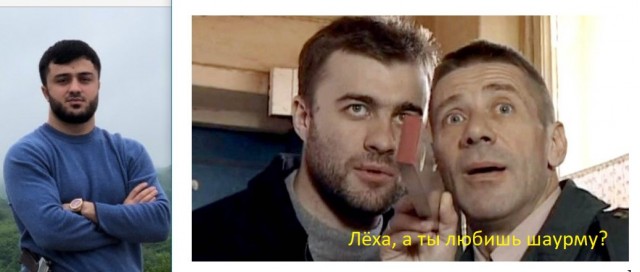 Итоги перестрелки в Краснодаре