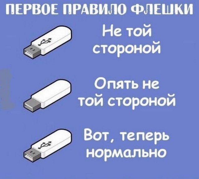 Гуляет Алиса по шахматным клеткам, или шоколадка за нольпятку