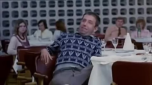 Презентация магазина МАГНИТ в Курске