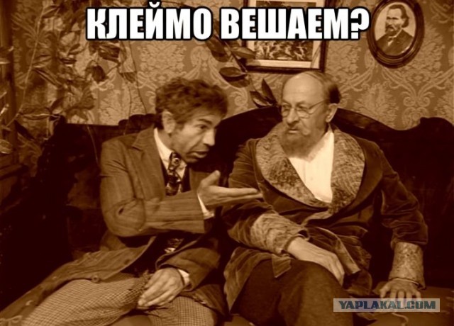 Политолог Баширов предложил метить повязками статус коронавируса у людей
